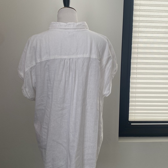 ORVIS TOP - Picture 5 of 7